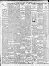 Liverpool Daily Post Monday 18 September 1916 Page 4