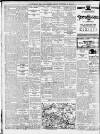 Liverpool Daily Post Monday 18 September 1916 Page 6