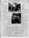 Liverpool Daily Post Monday 18 September 1916 Page 7