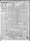 Liverpool Daily Post Monday 18 September 1916 Page 8
