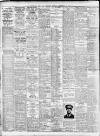 Liverpool Daily Post Tuesday 19 September 1916 Page 2