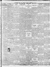 Liverpool Daily Post Tuesday 19 September 1916 Page 3