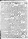 Liverpool Daily Post Tuesday 19 September 1916 Page 4