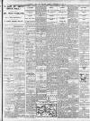 Liverpool Daily Post Tuesday 19 September 1916 Page 5