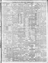 Liverpool Daily Post Tuesday 19 September 1916 Page 9