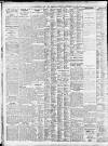 Liverpool Daily Post Tuesday 19 September 1916 Page 10