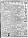 Liverpool Daily Post Wednesday 20 September 1916 Page 3