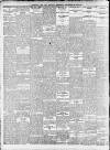 Liverpool Daily Post Wednesday 20 September 1916 Page 4