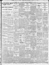 Liverpool Daily Post Wednesday 20 September 1916 Page 5