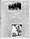 Liverpool Daily Post Wednesday 20 September 1916 Page 7