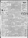 Liverpool Daily Post Wednesday 20 September 1916 Page 8