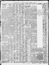 Liverpool Daily Post Wednesday 20 September 1916 Page 10