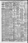Liverpool Daily Post Thursday 21 September 1916 Page 2