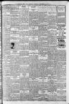 Liverpool Daily Post Thursday 21 September 1916 Page 3