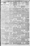 Liverpool Daily Post Thursday 21 September 1916 Page 5