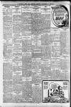 Liverpool Daily Post Thursday 21 September 1916 Page 6