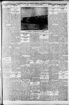 Liverpool Daily Post Thursday 21 September 1916 Page 7
