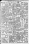 Liverpool Daily Post Thursday 21 September 1916 Page 9