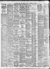 Liverpool Daily Post Friday 22 September 1916 Page 2