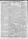 Liverpool Daily Post Friday 22 September 1916 Page 4