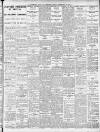 Liverpool Daily Post Friday 22 September 1916 Page 5