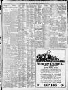 Liverpool Daily Post Friday 22 September 1916 Page 9