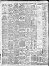 Liverpool Daily Post Friday 22 September 1916 Page 10