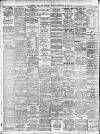 Liverpool Daily Post Monday 25 September 1916 Page 2