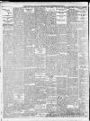 Liverpool Daily Post Monday 25 September 1916 Page 4