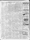 Liverpool Daily Post Monday 25 September 1916 Page 6