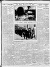 Liverpool Daily Post Monday 25 September 1916 Page 7