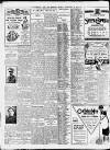 Liverpool Daily Post Monday 25 September 1916 Page 8