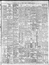 Liverpool Daily Post Monday 25 September 1916 Page 9