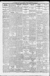 Liverpool Daily Post Tuesday 26 September 1916 Page 4