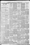 Liverpool Daily Post Tuesday 26 September 1916 Page 5