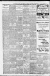 Liverpool Daily Post Tuesday 26 September 1916 Page 6