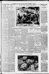 Liverpool Daily Post Tuesday 26 September 1916 Page 7