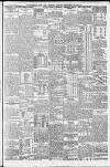 Liverpool Daily Post Tuesday 26 September 1916 Page 9