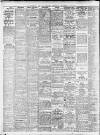 Liverpool Daily Post Wednesday 27 September 1916 Page 2