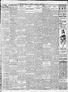 Liverpool Daily Post Wednesday 27 September 1916 Page 3