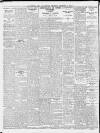 Liverpool Daily Post Wednesday 27 September 1916 Page 4