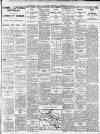 Liverpool Daily Post Wednesday 27 September 1916 Page 5