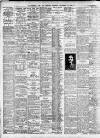 Liverpool Daily Post Thursday 28 September 1916 Page 2