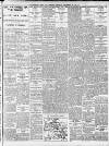 Liverpool Daily Post Thursday 28 September 1916 Page 5