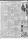 Liverpool Daily Post Thursday 28 September 1916 Page 6