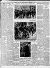 Liverpool Daily Post Thursday 28 September 1916 Page 7