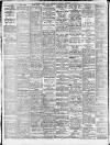 Liverpool Daily Post Monday 02 October 1916 Page 2