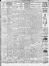 Liverpool Daily Post Monday 02 October 1916 Page 3