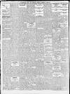 Liverpool Daily Post Monday 02 October 1916 Page 4