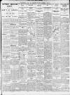 Liverpool Daily Post Monday 02 October 1916 Page 5